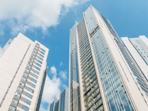 杰標電梯乘客電梯,杰標電梯電梯裝潢,杰標電梯醫(yī)用電梯,湖南省杰標電梯有限公司