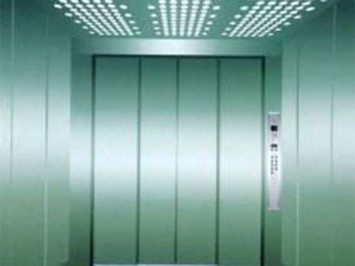 杰標電梯乘客電梯,杰標電梯電梯裝潢,杰標電梯醫用電梯,湖南省杰標電梯有限公司